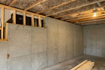 house painting atlanta