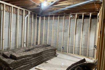 painting services atlanta