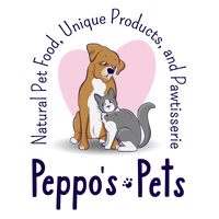 Peppo's Pets