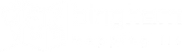 Bingham Mapping LLC