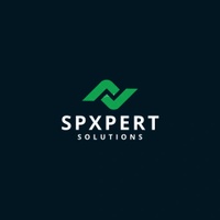spxpert Solutions