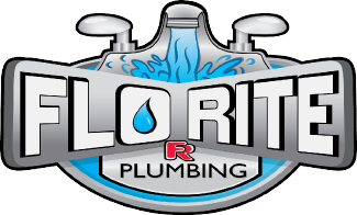 Flo-Rite Plumbing, LLC
