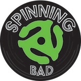 Spinning Bad