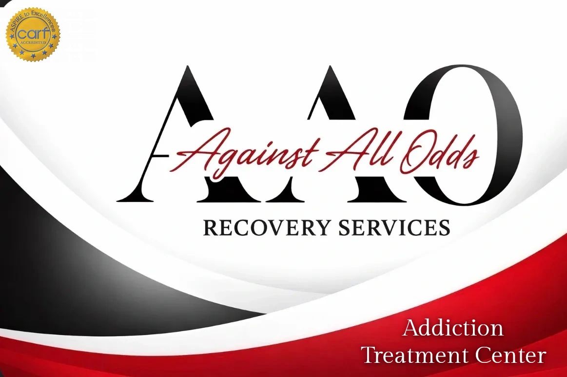 Stack of books next to pencils in a holder and a camera.