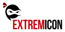 Extremicon