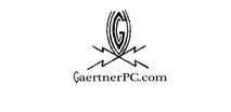 GaertnerPC LLC