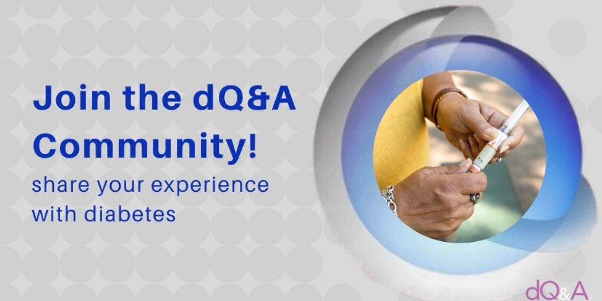 dQ&A + CORE Initiative