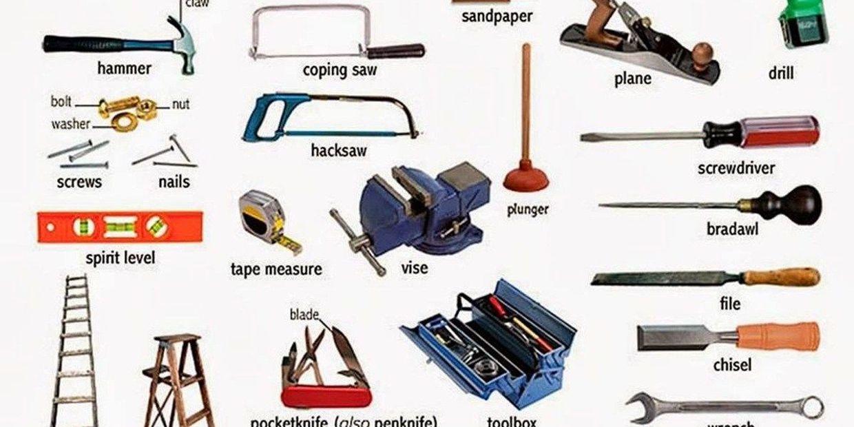 house hold items
Farmington Hardware and Harness
Hardware Store West Farmington Ohio