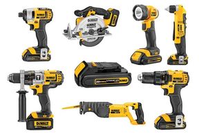 Dewalt pwer tools
Farmington Hardware and Harness
Hardware Store West Farmington Ohio
