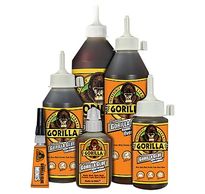 gorilla glue
Farmington Hardware and Harness
Hardware Store West Farmington Ohio
