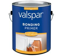 valspar primer
Farmington Hardware and Harness
Hardware Store West Farmington Ohio