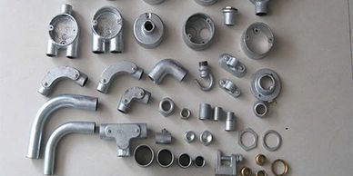 electrical conduit
Farmington Hardware and Harness
Hardware Store West Farmington Ohio