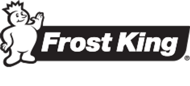 Frostking logo
Farmington Hardware and Harness
Hardware Store West Farmington Ohio
