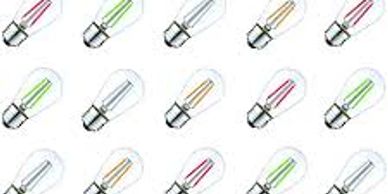 light bulbs
Farmington Hardware and Harness
Hardware Store West Farmington Ohio