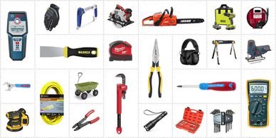 tools
Farmington Hardware and Harness
Hardware Store West Farmington Ohio