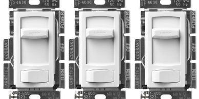 Lutron Skylark Contour LED
Farmington Hardware and Harness
Hardware Store West Farmington Ohio