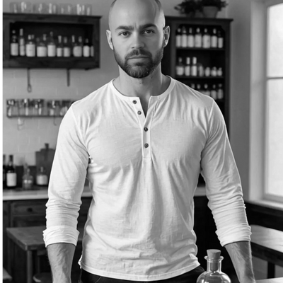 HTMA hair tissue mineral analysis practitioner