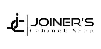 Joiner's Cabinet Shop