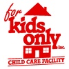For Kids Only NY