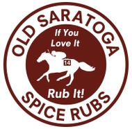 Old Saratoga Spice Rubs LLC