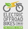 Welcome to Electric Offroad Bikes