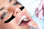 Breathe Better during Dental procedures. Is your dentist committed to patient comfort?