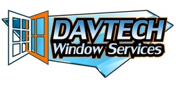 Davtech Window Services