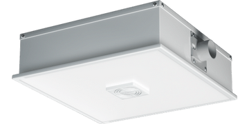 Dual-Modality Air + Surface
Disinfection Technology

Combines Air Guardian and CleanWhite in a singl