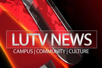 Lamar University LUTV News interviews Kelly Fuhlman about becoming your own Hero in your life. 