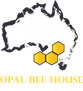 Opal Bee House