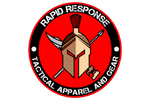 Rapid Response Tactical Apparel and Gear
