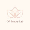 O.P. Beauty Lab