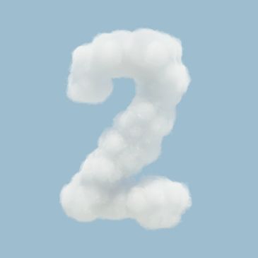 Align with customer pain points