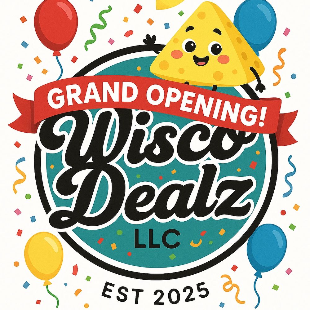 WiscoDealz