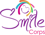 Smile Corps