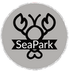 Seapark