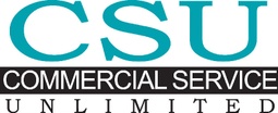 CSU Commercial Service Unlimited Inc