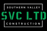 Southern Valley Construction Ltd