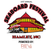 Seaboard Festival