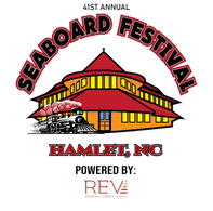Seaboard Festival