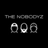 The Nobodyz