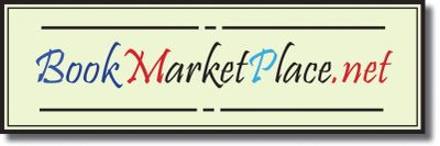 book marektplace Net