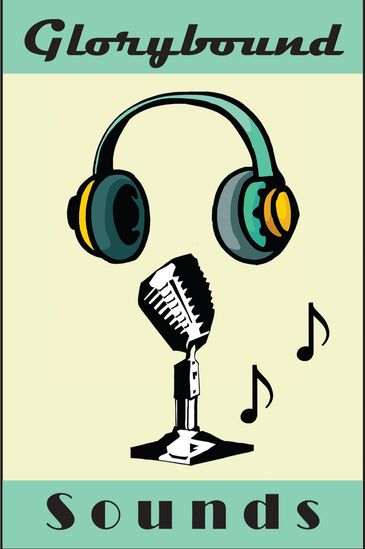 Glorybound Sounds