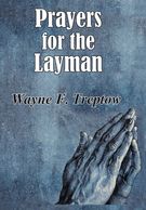 Prayers for the Layman