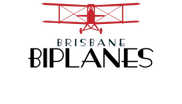 Brisbane Biplanes
