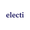 electi