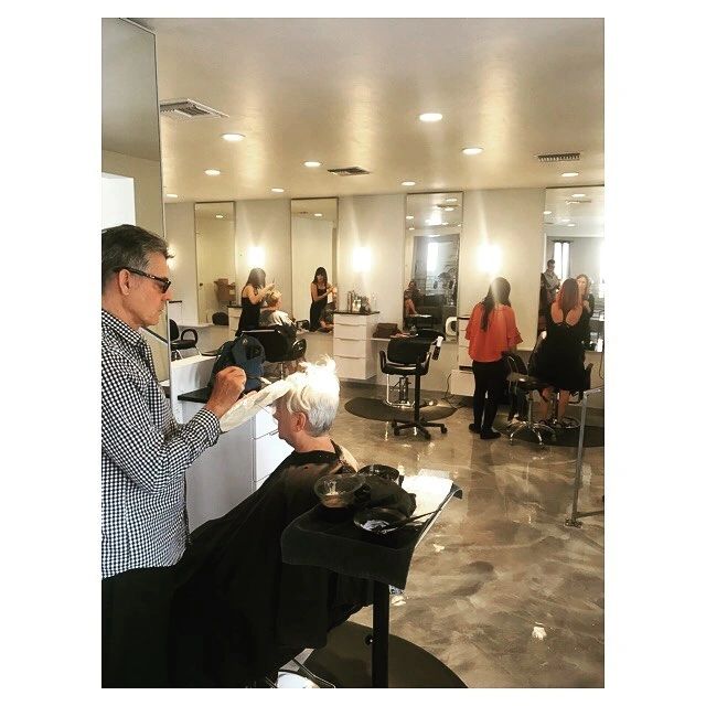 Tucson stylist, hair salon, haircut, hair color, highlighting, balayage, keratin, goldwell, wella,