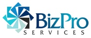 BizPro Services
