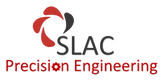 SLAC Precision Engineering