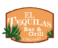 El Tequilas Bar and Grill